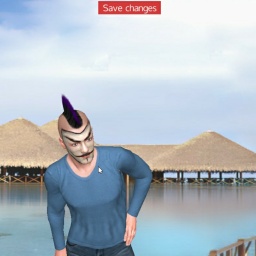 play online virtual sex game with member bisexual eroticism boy Sergara5, russia, Sergey, 