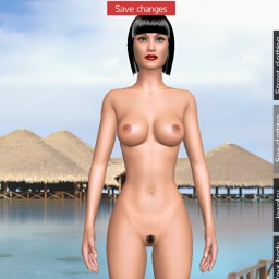 virtual sex and dating with people like homosexual sodomist girl Ayumu, Japan, 