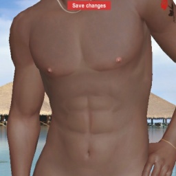 play online virtual sex game with member heterosexual brute boy RulyKing, South Africa, 28cm bbc , looking for bbc lovers ;) 