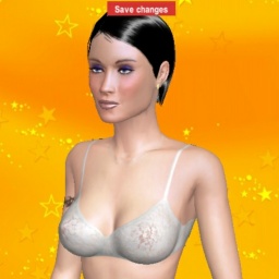playing hot sex games with fans like homosexual pervert shemale AmandaFiaho, No man, love hairy ass, pussy  dick