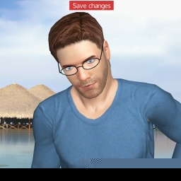 virtual sex and dating with people like heterosexual pervert boy Johnson9176, taiwan, 