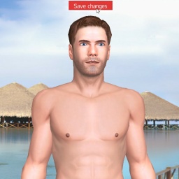 hot heterosexual narcissist boy Axelsex, Hungary,  enjoys online 3Dsex