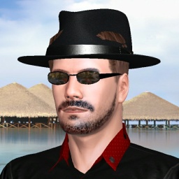 Check out  lush boy Truckingbord,  if you want to oparticipate in sexgame MMORPG