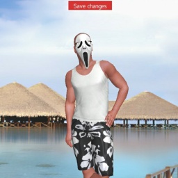 partner heterosexual fiend boy Nomi,  for adult online game playing