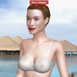 virtual sex game playing w. single girls like bisexual hot shemale Tchekarosa, sp, 