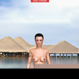 partner  hot girl JohnGibbs11,  for adult online game playing