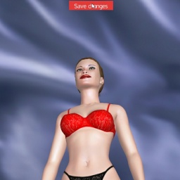 play virtual sex games with mate homosexual loving shemale Ohyeaaaah, usa, 