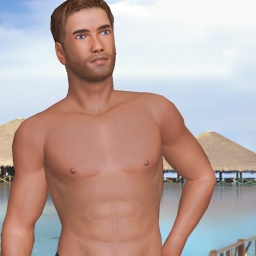 connect and play virtual 3D sex with heterosexual pervert boy Derek2996, im here to have fun, if i offend you then thats tough