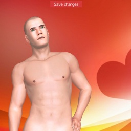 play virtual sex games with mate bisexual bugger boy Tomasko, slovakia, 