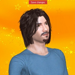 adults enjoying 3D sex games like bisexual lush boy Diegomilon21, chile, Bisexual, 