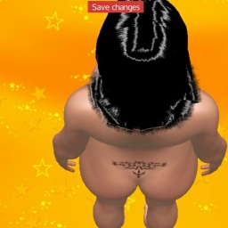 multiplayer virtual sex game player heterosexual lusty shemale Angely, Mexico, Sigilos..., (;