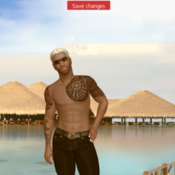 best sim sex game online with heterosexual sentimental boy Jooooo, 11, 11, 