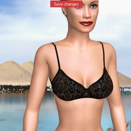 play online virtual sex game with member bisexual sex maniac girl H4th_, 