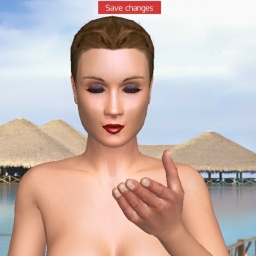 Check out heterosexual hot shemale Bulavka, spain,  if you want to oparticipate in sexgame MMORPG