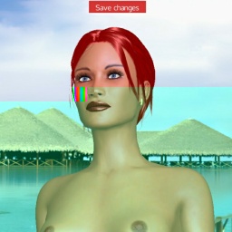 play virtual sex games with mate heterosexual nymphomaniac girl Lillyrose221, Australia, 