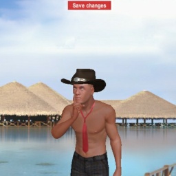 hot online porn game player heterosexual narcissist boy MrRollNutt, USA, 