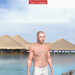 Check out heterosexual hot boy Artem23, russia,  if you want to oparticipate in sexgame MMORPG
