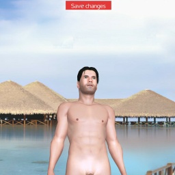 virtual sex game playing w. single girls like bisexual amorous boy JoseG2100, 