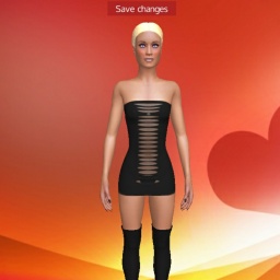 multiplayer virtual sex game player heterosexual voluptuous girl SmallPet, EUROPE, irl im 17, i love long term rp :)