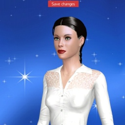 3D sex game community member  erotomanic girl Lucy_Swallow, i like blowjobs ;)