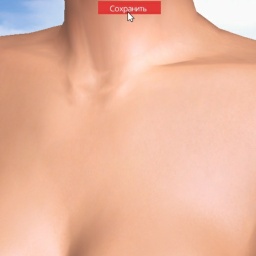 connect and play virtual 3D sex with heterosexual amatory girl Asia_80lvl, 