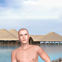 sexgame online MMO playing with adult member heterosexual passionate boy Hudhuddo, 