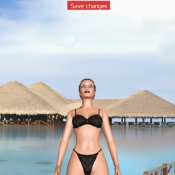 multiplayer virtual sex game player homosexual sodomist girl Martha5734, florence, I like to be taken control of, 