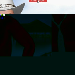 playing hot sex games with fans like heterosexual brute boy ILikeNiggers, I like big boobs and wet pussy, 