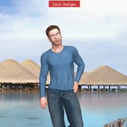 free 3D sex game adventures with heterosexual sex maniac boy Son_mom, Germany, i love incest sex inside family. mom-son, brother-sister