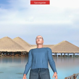 partner heterosexual hot boy Roylapoutre2,  for adult online game playing