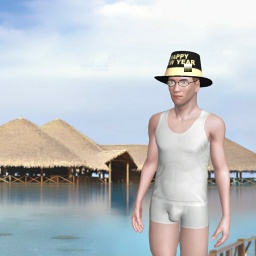 virtual sex and dating with people like bisexual sensual boy Femboyxox, 