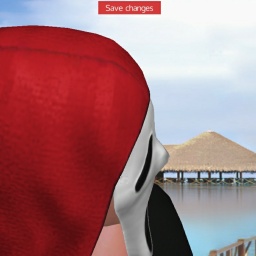 best sim sex game online with heterosexual erotomanic boy Ert3534, 