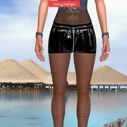 Check out bisexual fond girl Cheryll91PL, Poland, Buy me some $ would be nice :),  if you want to oparticipate in sexgame MMORPG