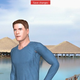 sexgame online for adults like  hot boy Marc, 