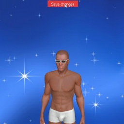 virtual sex game playing w. single girls like heterosexual pervert boy Goniec11, polska, Fck, 