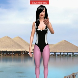 hot heterosexual narcissist shemale Hinata, usa, i am a male playing as shemale. want to meet up with real enjoys online 3Dsex