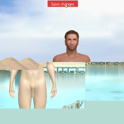 virtual sex and dating with people like heterosexual pervert boy Podrocker, USA, 