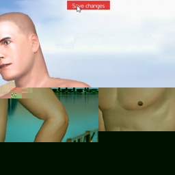 adults enjoying 3D sex games like heterosexual talky boy JayForTheDay, USA, 63, i like when the girls the dominant one and ties me to the bed