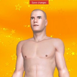 Check out bisexual erotomanic boy Hellfire2862,  if you want to oparticipate in sexgame MMORPG