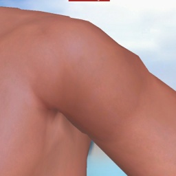 see heterosexual sensitive boy PhatJ420, usa,  while playing porn game online