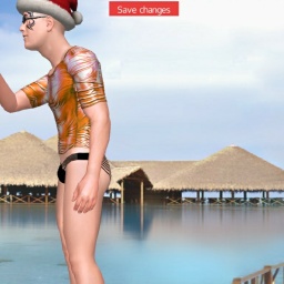 free cybersex experience with bisexual erotomanic boy SeX_CaR3000, Brazel, 