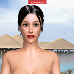 3D sex game community member heterosexual bugger girl Dyingeluagar, ????????????????????????????????, ????????????????????????????????, 