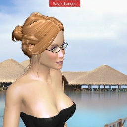 adults like heterosexual lustful girl ISmo,  play AChat online sex games