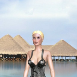 play online virtual sex game with member  hot girl Anna66668, 