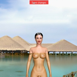 virtual sex game playing w. single girls like bisexual pervert shemale TransZey, England, 