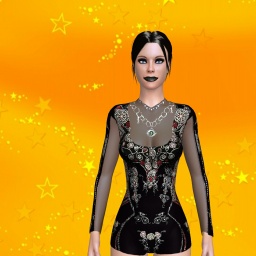 c01613039 0000001698889068