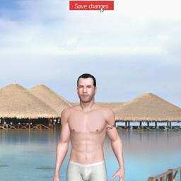 best sim sex game online with heterosexual erotomanic boy Askant, 
