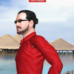 adults enjoying 3D sex games like heterosexual talky boy Bigdick18cm, dubai, Im hot boy :), 