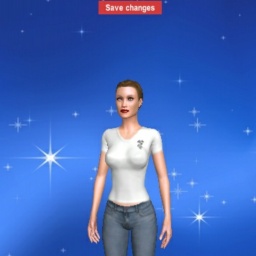 hot homosexual sex maniac girl Shuna_2021,  enjoys online 3Dsex