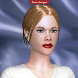 virtual sex and dating with people like heterosexual narcissist girl Ali23, Poland, 